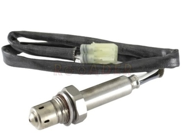 Sonda lambda TRIUMPH Daytona 600/955, Tiger 955, Sprint 955/1050