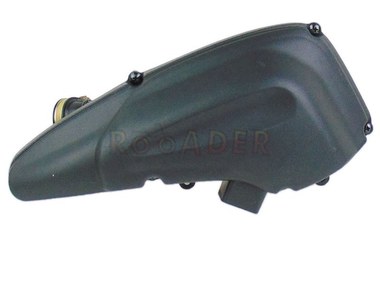 Obudowa filtra powietrza KYMCO Agility City, Super 8 50 2T