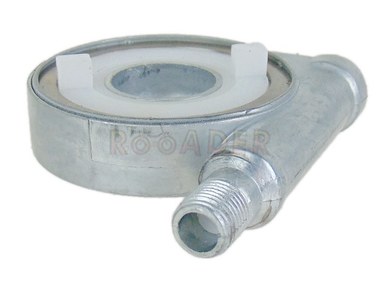 Napęd licznika ROMET Komar, 50T, Ogar 200, Ogar 205, Kadet