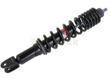 Amortyzator tylny HONDA SZX 50 X8R 50