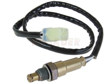 Sonda lambda KEEWAY RKS, RKV, Superlight, K-light, TX 125 (układ wtryskowy YESON)