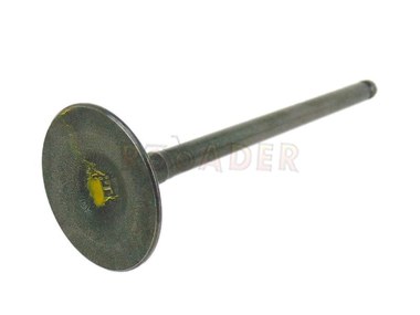 Zawór głowicy KEEWAY Superlight, K-light 125cm3 - ssący