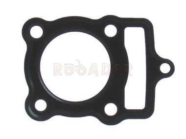 Uszczelka pod głowicę KEEWAY Superlight, K-light 125cm3, Ø56,40mm