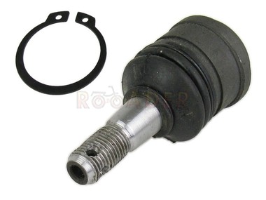 Sworzeń kulowy wahacza dolnego ATV SHINERAY XY150 ST, XY200 ST-9, XY250 STXE, XY250 ST-9C, XY250 ST-9E