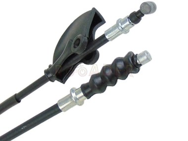 Linka sprzęgła BARTON RANGER CLASSIC, BENZER WS50, ROUTER WM50, ROMET OGAR 202