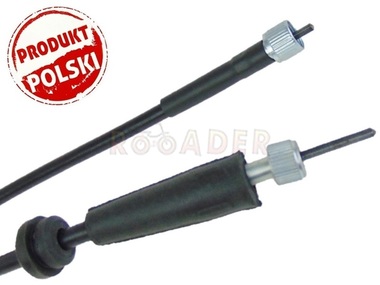 Linka licznika PIAGGIO Liberty 50 (06-08)