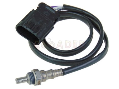Sonda lambda JUNAK M12, M12 Vintage, RX ONE, RSX 125i (Euro 4)