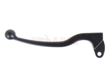 Dźwignia sprzęgła ROMET K125, K150, Z150