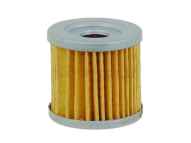 Filtr oleju  BENELLI Leoncino 125, BKX 125, BKX 125S / KEEWAY RKF, RKS, RKV, TX 125