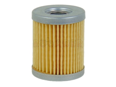 Filtr oleju MALAGUTI Madison 400
