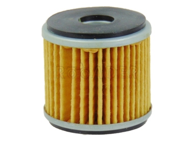 Filtr oleju BENELLI BN 251, TRK 251, Leoncino 250