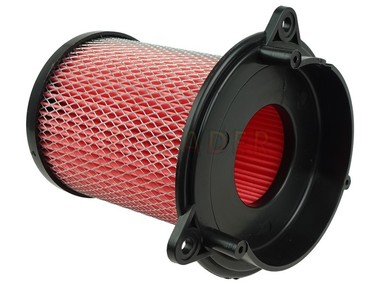 Filtr powietrza KEEWAY RKS, RKV 125i (Euro 4) - wkład papierowy