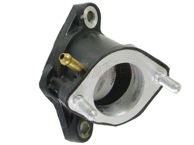 Kolektor dolotowy SHINERAY XY250 ST-9E (Ø 30mm, 62/48mm)