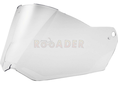 Szyba kasku LS2 MX436 clear (przeźroczysta)