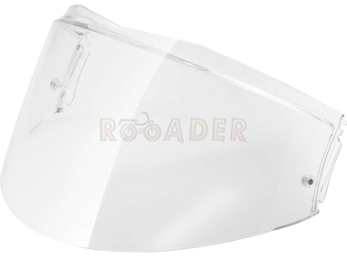 Szyba kasku LS2 FF399 clear (przeźroczysta)