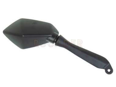 Lusterko do KEEWAY RKR 125 - prawe