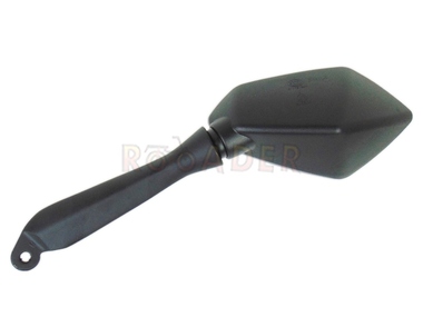 Lusterko do KEEWAY RKR 125 - lewe