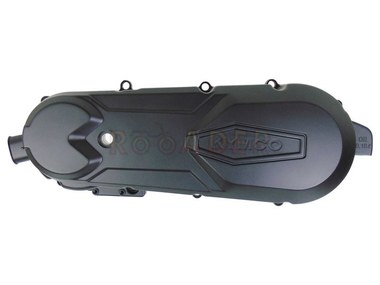 Obudowa przekładni CVT do KYMCO Agility City, Super 8 125 4T