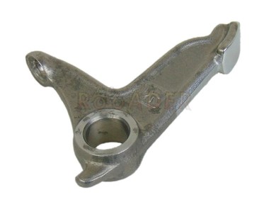 Dźwigienka rozrządu silnika SHINERAY, BASHAN, ZONGSHEN 200/50cm3 - ATV 200/250 (dolna)