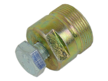 Ściągacz koła magnesowego do motorowerów SIMSON S50, S51, S70, SR50 (M27x1,25 prawy gwint)
