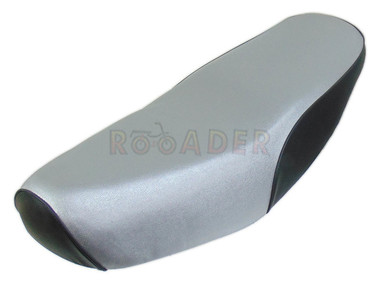 Siedzenie ROMET OGAR 900
