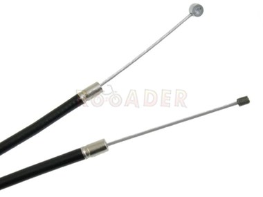 Linka ssania SHL 175 M11