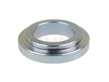 Tulejka osi koła WSK 125/175  (6mm)