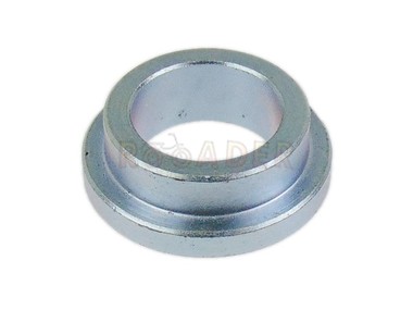 Tulejka osi koła WSK 125/175  (9mm)