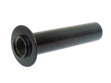 Tuleja osi wahacza tylnego JUNAK 901, 902, 122 (Ø14mm)