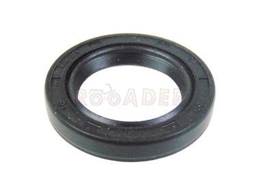 Uszczelniacz 20x30x5