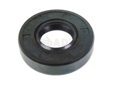 Uszczelniacz 20x42x10