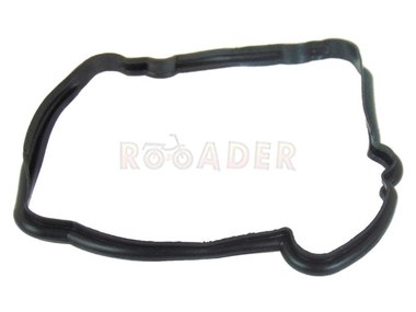Uszczelka osłon plastikowych cylindra GY6 50/80 - WILGA, VAPOR i inne skutery z silnikiem 4T