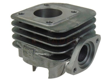 パーツ yuki6363 パーツ yuki6363 KITACO AF35 LIVE-DIO/-SR/-ST/-ZX CUSTOMIZE PARTS