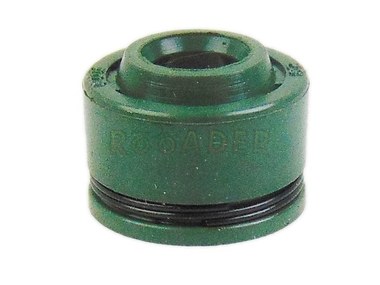 Uszczelniacz zaworów głowicy 4,9x8,0x8,0 - ATV SHINERAY ST-9E 250, STXE 250