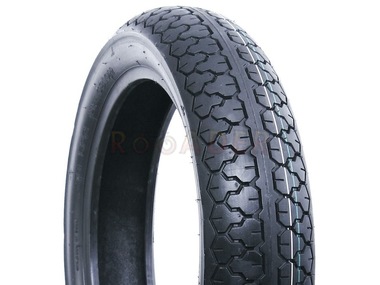 Opona 14 x 110/80 (110/80-14) VEE RUBBER V-144 TL 59J