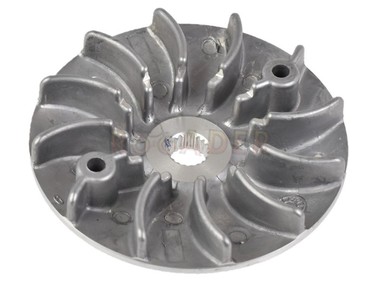 Koło zewnętrzne wariatora MALAGUTI Ciak 125/150; PGO G-Max 125/150; RIEJU Pacyfic 125