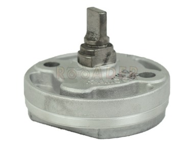 Pompa oleju silnika KYMCO MXU 250/300, MXU 300R, Maxxer 250/300, KXR 250