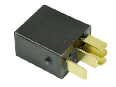 Przekaźnik świateł JUNAK 904, 905, 126, 128 Euro 4 (G8HN-1C4T-RJ, 5 pinów)