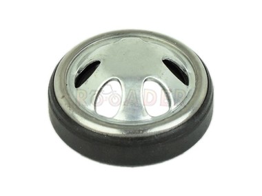Wizjer poziomu oleju silnika JUNAK 901, 902, 904, 905, 121, 121FL, 122, 123, 126, 127, 128, 131, RZ125, Racer 125, S125, ADV125