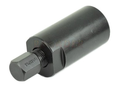 Ściągacz koła magnesowego do motocykli HONDA 125/150/250 4T (M30x1,5 prawy gwint, wewnętrzny)