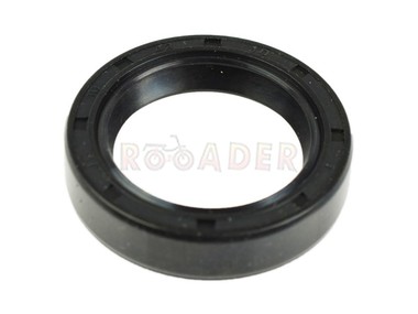 Uszczelniacz 30x42x10