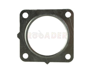 Uszczelka pod głowicę HONDA X8R, SJ50 Bali, SH50 Scoopy, SXR Baja, SFX, SGX Sky, SZX - 70cm3, Ø47,00mm