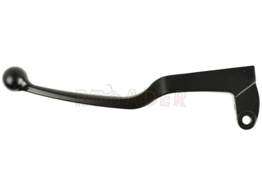 Dźwignia sprzęgła KEEWAY RKF 125 / BENELLI Leoncino 125 / QJMOTOR SRK 125S