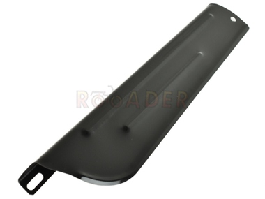 Osłona łańcucha do silnika rowerowego 2T 50/80cm³