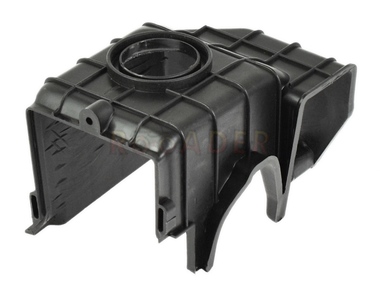 Osłona cylindra TGB 101S Orion, 101R Tryton, Mystique, 202, 303RS, F409, R50X, Akros 50 2T