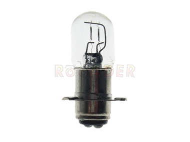 Żarówka 12V 35/30W 
