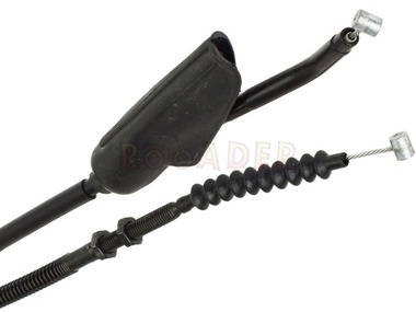 Linka sprzęgła JUNAK RS 125
