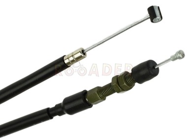Linka sprzęgła KEEWAY TX 125