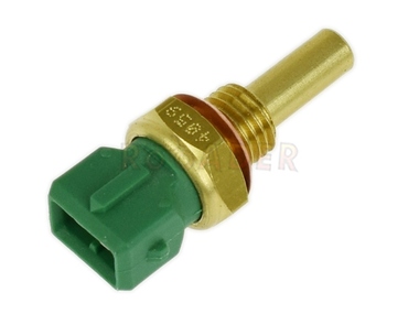 Czujnik temperatury BMW K100, K1100, K1200 (gwint M12x1,5)