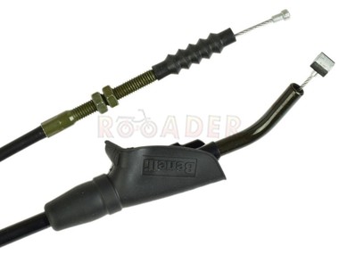 Linka sprzęgła BENELLI TRK 502, 502X